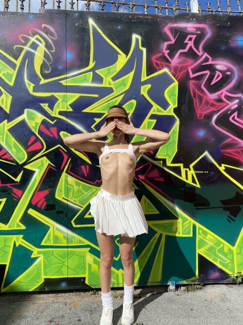 3024x4032 ab1f51377da0423dbc9777eccfb04f39