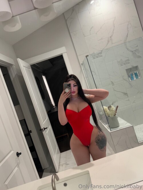 3024x4032 ab32d567a8260b5ffad59bb2028792e2c9336424347cbf16