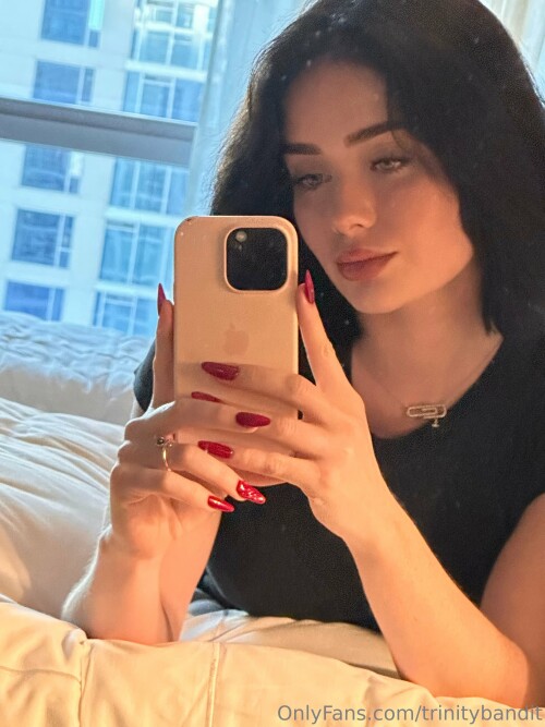 3024x4032 ab4d6656ce24cb05067d6fbc4f5408971e6565b8d40e7bbd