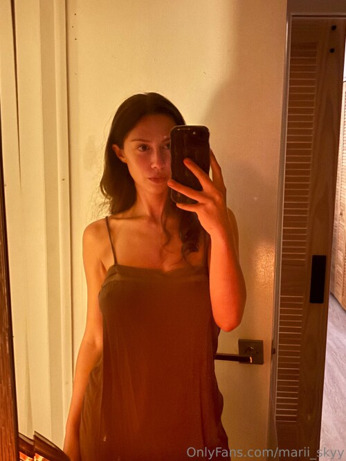 3024x4032 ab72c146a5d0643e955373d67d99c1884feaf654ba956ec1