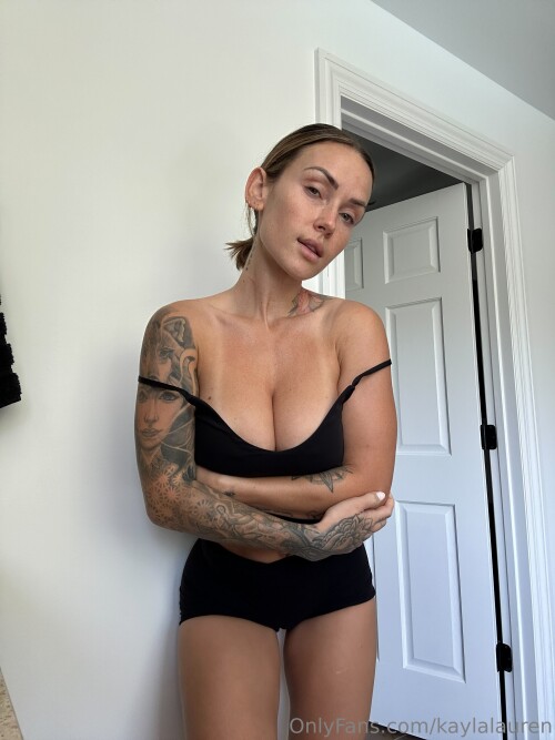 3024x4032 ab7e30c56529b93ab5d762ebe85107d98704be53562033e2