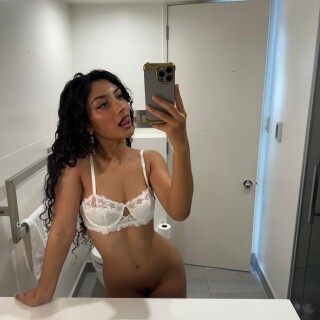 3024x4032_abbf578ba27a33cd4b6e1f8bca120dfabb2ee977941d05b5