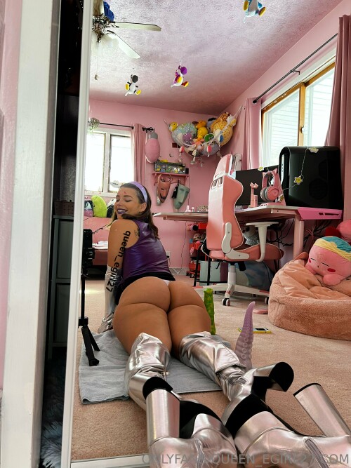 3024x4032 abd664a934ba3c401ceaedabd738d6f0370ada8cfa6d8341