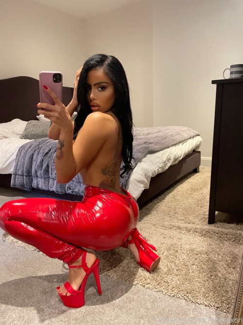 3024x4032 abded77c1fd913a2b0954c71f0032d824813e113596096e7