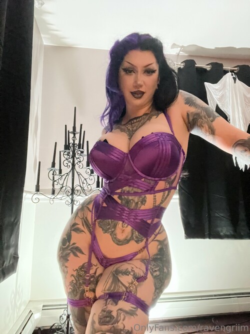 3024x4032 abe1121c183f3b5e46411f439cca43533d708d797b801fad