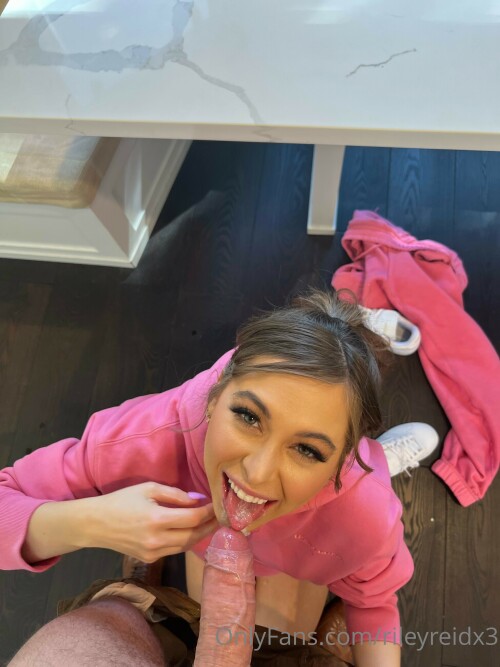 3024x4032 ac0c5287d3a4662a37efd8ce88389dd2