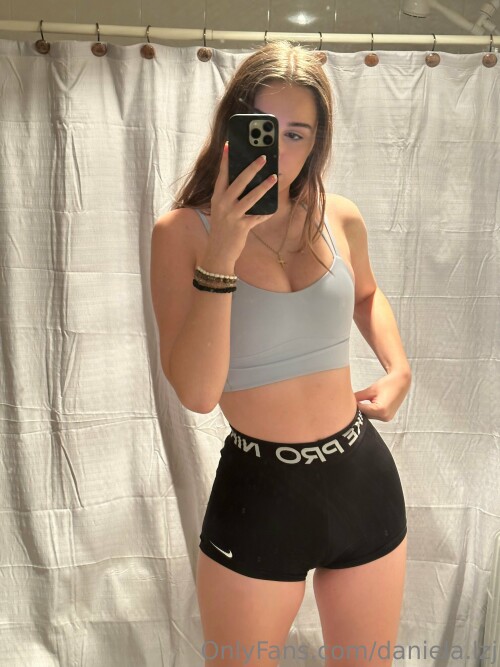 3024x4032 ac466dda38017f05332850e169416859f036377d7f48a49b