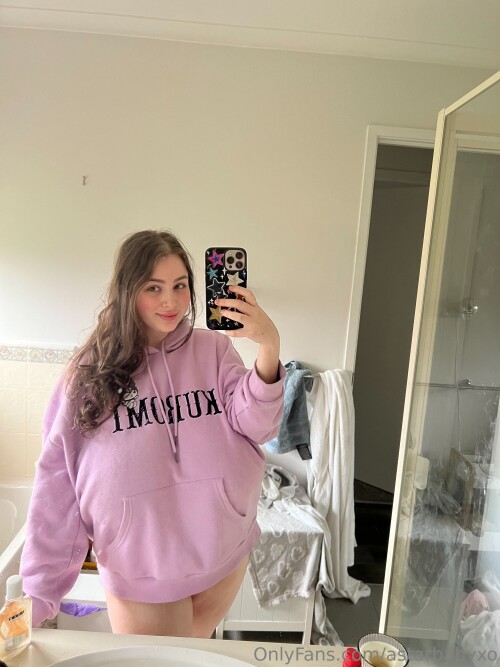 3024x4032 ac5c7222bbcf7116b7b138a7584ade143b2662bd6dc3acf1