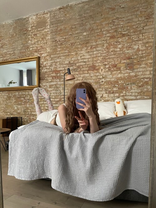 3024x4032 ac6775fbb545c2e097a9c4fdac6b718e03e69d17fb20ea79