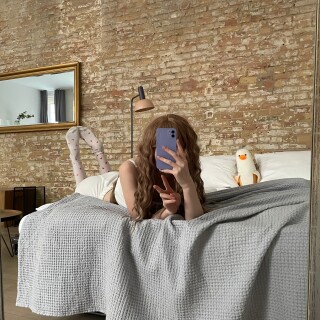 3024x4032_ac6775fbb545c2e097a9c4fdac6b718e03e69d17fb20ea79b90556d53b324b1b