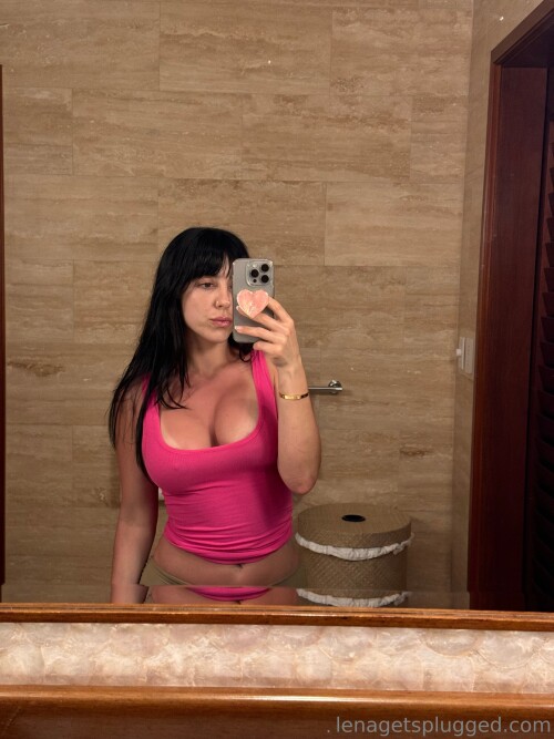 3024x4032 ac6c8e47580fc82d2ab6fcd5f574ea46b242e07fafa25aae