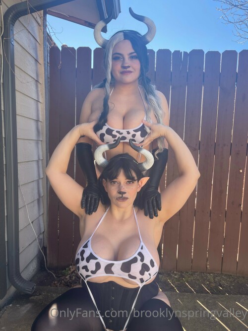 3024x4032 ac781b0c82b5d5cca08192844f88b694 1