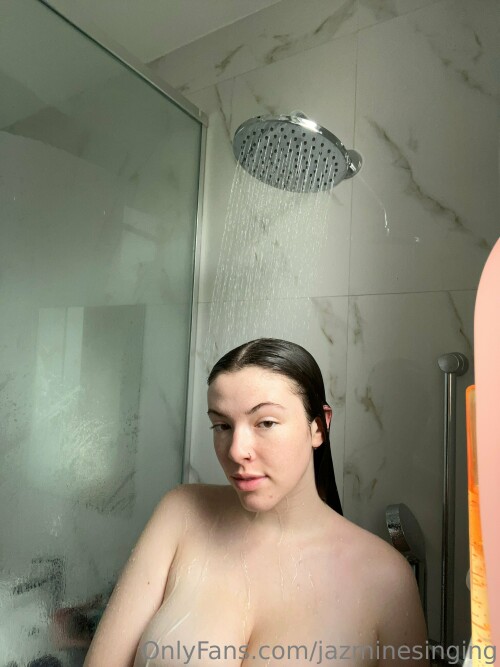 3024x4032 ac9228b61b6c60234154a245382d90d1e4a2b7eece567670