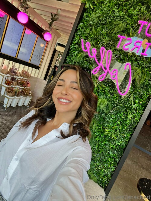 3024x4032 ac9406fb900c146d9f7f5108b7171ae6bad4198bf9d0fa2b