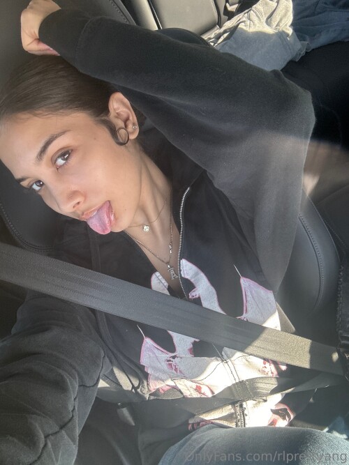 3024x4032 aca88d12adbc144e5f8039a5e8dc2ce64d98ad18e30934b0