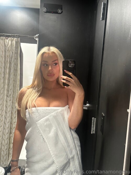 3024x4032 acaac54b041a557b24ac4a66807683be65e3ada1a19742f5