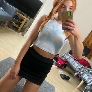 3024x4032_acb2f21813e8730f76b1296a1b5105c1