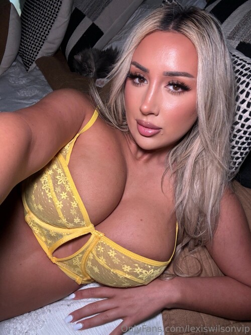 3024x4032_acc2d90190b60f2441c3fcb00bd77a87bff2c15501a526cd.jpeg