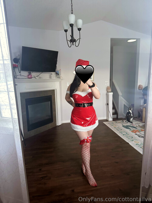 3024x4032 acef8c5796e48e1ddb24113635cd84aebbdb8d3acb817eb1