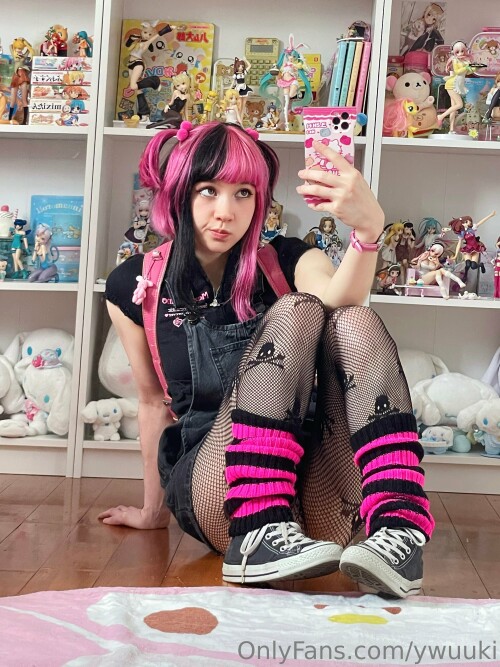 3024x4032 ad012fb13548d4a7d8069101258dfc87
