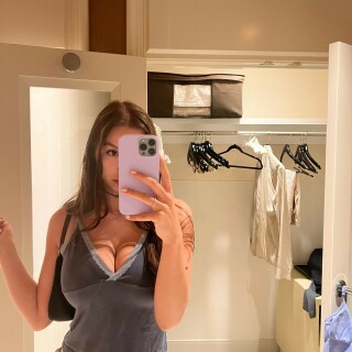 3024x4032_ad24023e08c8e9d1fcd4a642a009663b