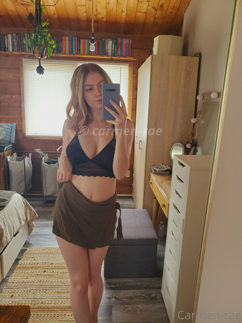 3024x4032 ad7547b08a9f2966ff4c8543ad6ebae5e8d0ad6275d71654