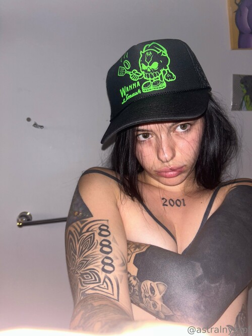 3024x4032 ad7f7f9531bf1cb4f8477b0a0fc08d5b06b83b3615a04f14