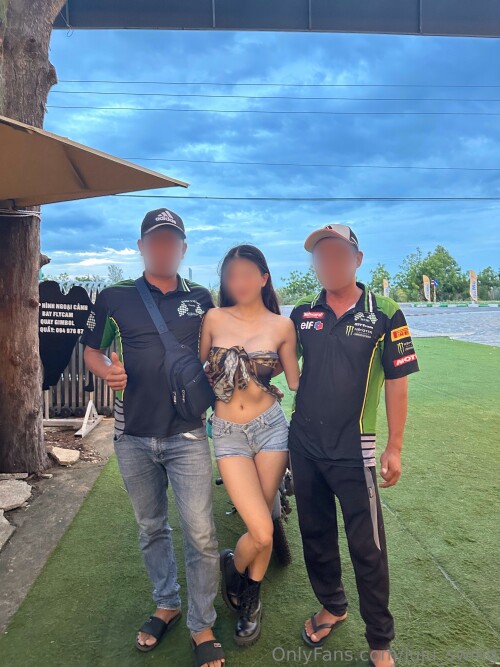 3024x4032 ad960ff6599b64a5bfc8b9708ecdb512f7b775623d9b7475