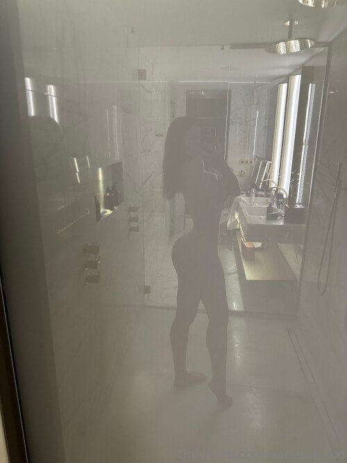 3024x4032 ad9ec91feb684167a242878d2fb7e00ed29bcae15d8fa558