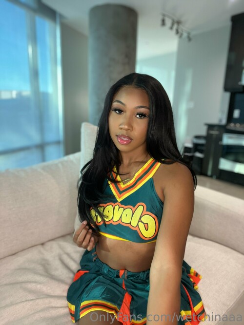 3024x4032 adc1437fcf14a040e0b4b7137f3b843e