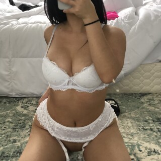 3024x4032_adceb8ea4090dc54376ddd693ef9079d5b48a3869ad8fd61