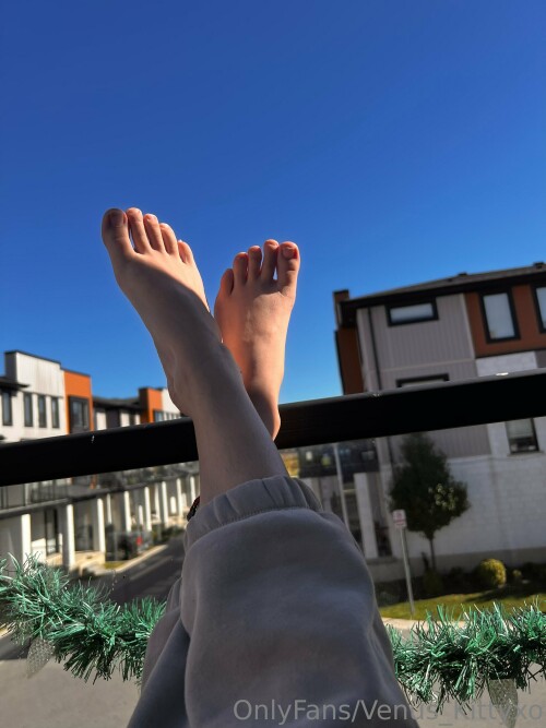 3024x4032 adde0f99f8730eb9a879546edc9c3db8