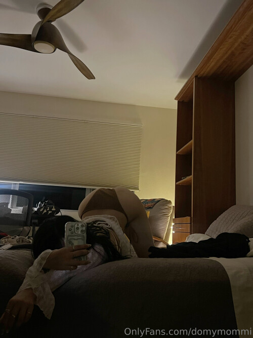 3024x4032 ade948bb4c4c9c1e80e415b7338960b83f351b2c539cc000