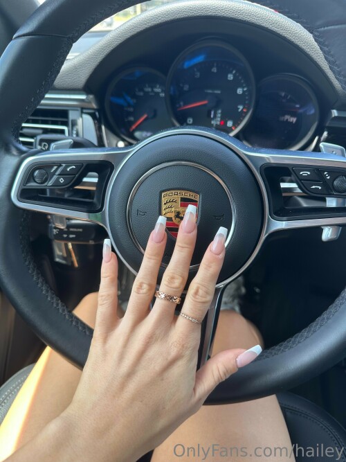 3024x4032 ae00b3edbfc0127a5879e9be075cc6fe