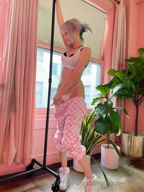 3024x4032 ae0326ee4948e2774fbe6a0b9d707e1fb4b833eb78f557b9