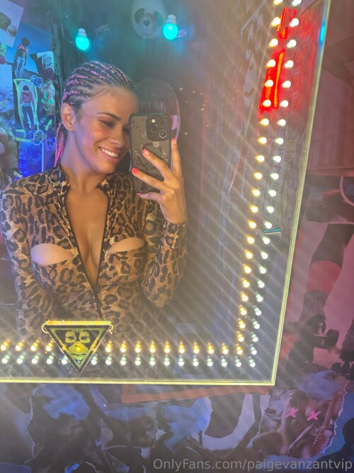 3024x4032 ae0782ca6b8ee948e9324302daf59d08c51271d8b7e65b7b