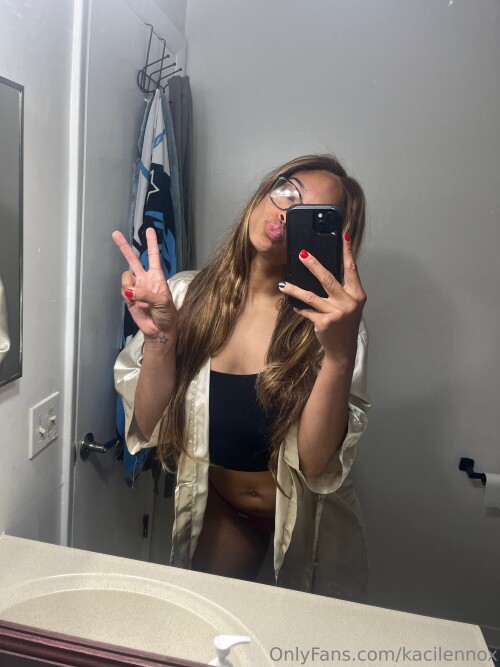 3024x4032 ae12a731be0fbd79599db5a1a937c4b6dfb2b3d76f7c55db