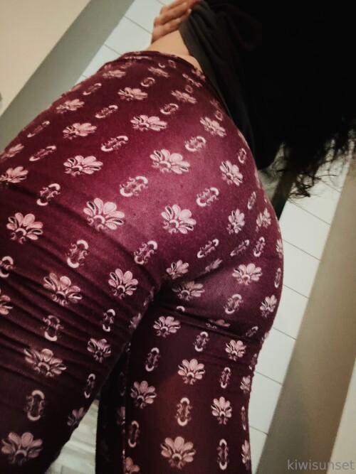 3024x4032 ae2282d4bdd224e782f084d9ae115ddaae4ab21337a2725b