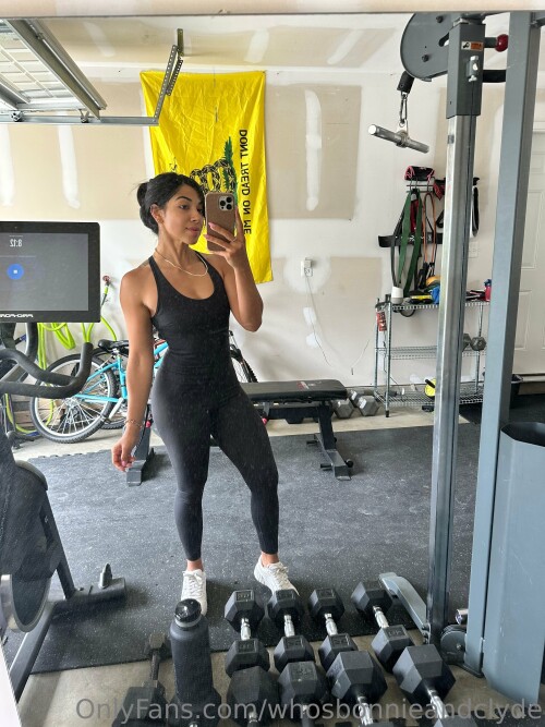 3024x4032 ae31a63eef1085d398f265eb67361ee4df15cdc8a4cec4a7