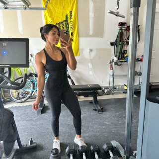 3024x4032_ae31a63eef1085d398f265eb67361ee4df15cdc8a4cec4a7f5cd4458e766d45a