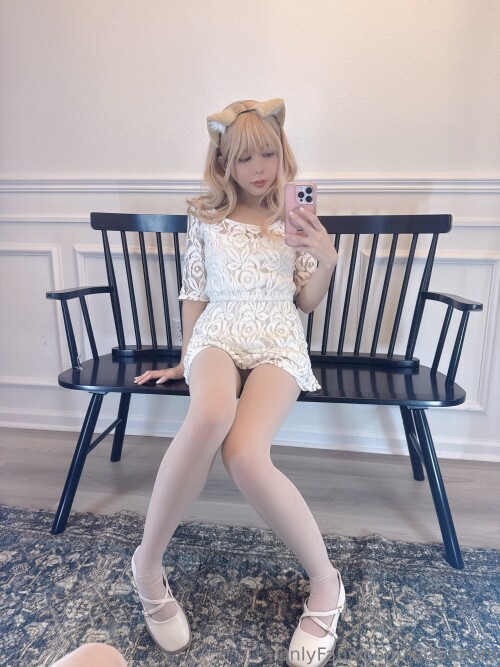 3024x4032 ae4eaa3ce1da53cf6e858915c2bf7af0b3558567964fa0b7