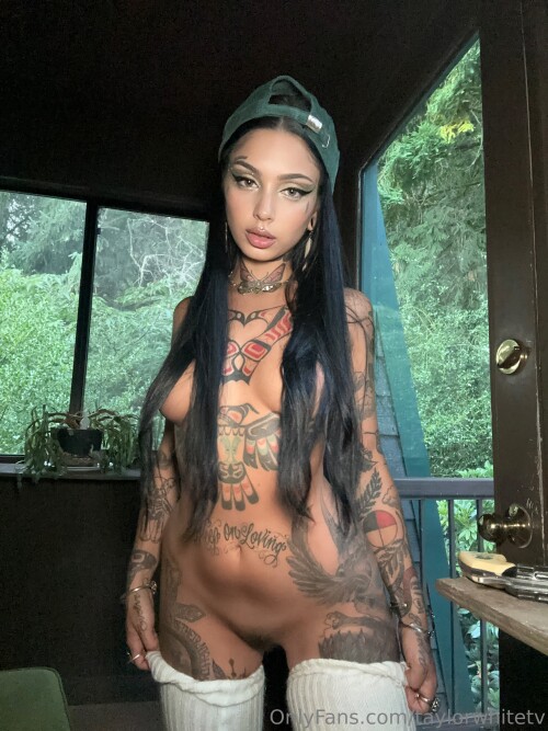 3024x4032 ae4ff7dab50cad3bba621b4d5db31337f3859875d4a2b3c4