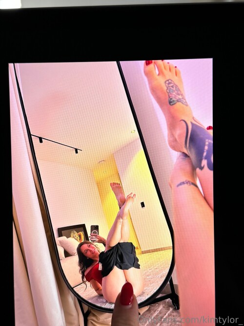 3024x4032 ae5ba7defa46ad141ee717be003cdc07bb72a669b48de6b8