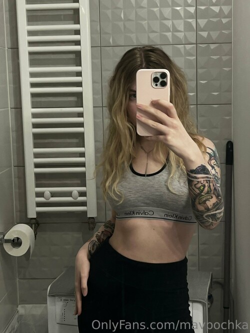 3024x4032 ae5ba99f315793a26472189f9fda15f6