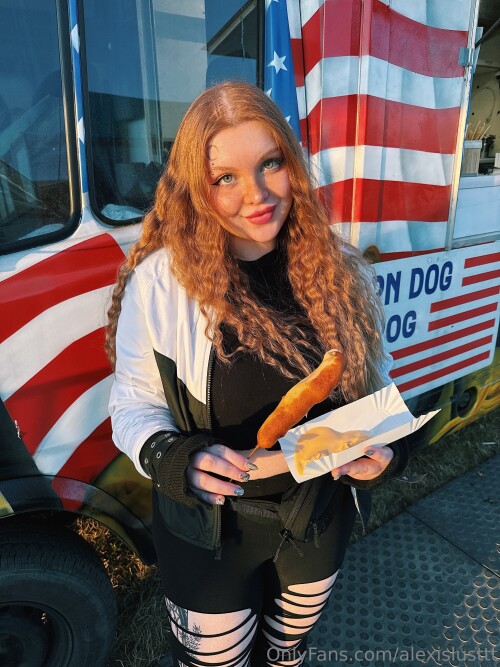 3024x4032 ae6a2bb250af73b3426f15c1a78a76bc8812f85d5e2465ec