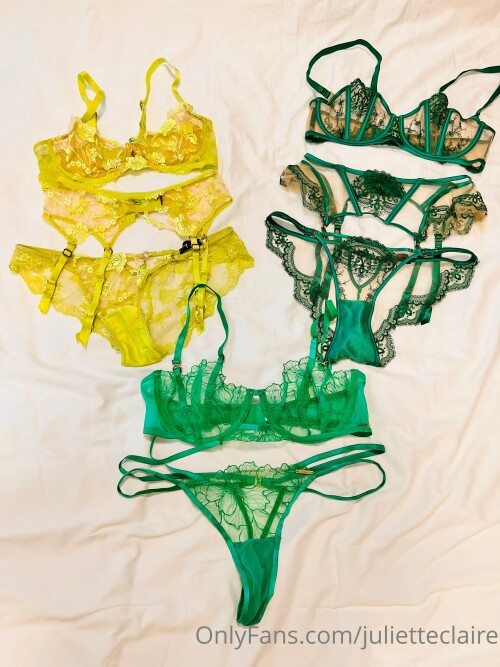 3024x4032 ae82338cfe31b2a2cacf74c18b93fe7c584eae22fff01e14