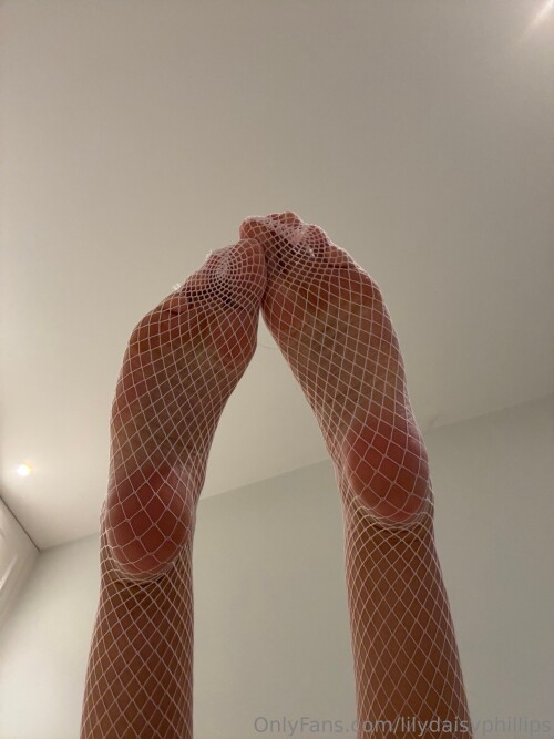 3024x4032 aee49d416eebe3f279dcc79267403a8e1ad4f1ff33e8ac70