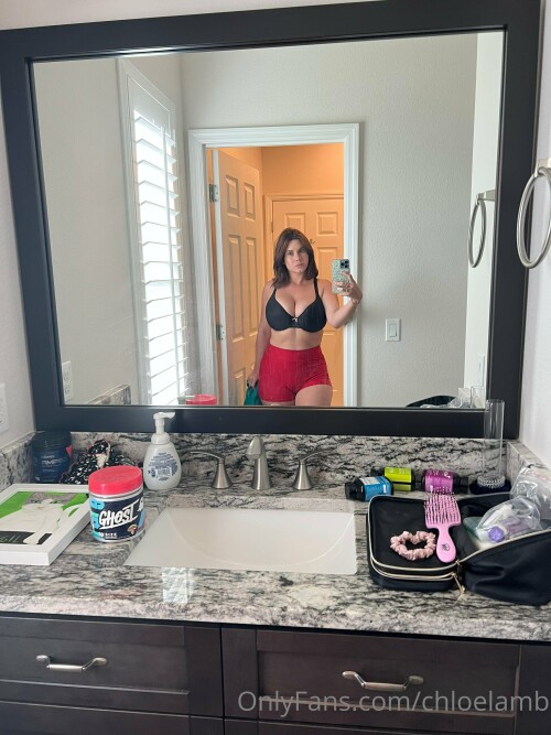 3024x4032 aeffcf3d4de74088ca52b6d21ea1cb70