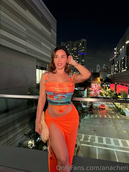 3024x4032 af0a81d3c62b04ea6cbe1c79968d3f8f