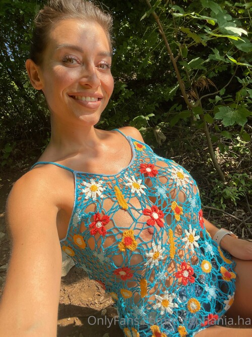 3024x4032 af1513ce698f86d07ff242170f95b88e